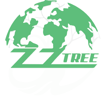 ZZtree logo FIXED COLORS 98x98px